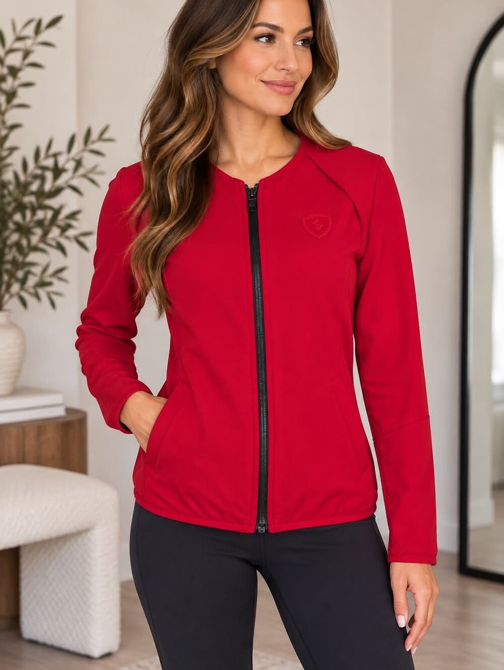 Puma Veste M